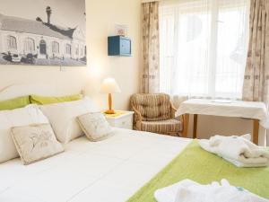 Hotel Prinzessin Rupprecht