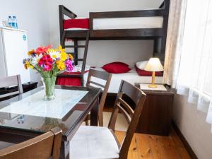 Hotel Prinzessin Rupprecht