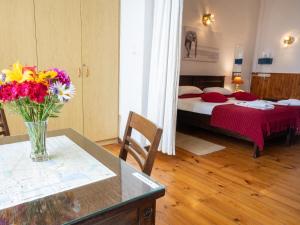 Hotel Prinzessin Rupprecht