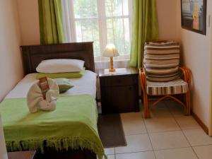 Hotel Prinzessin Rupprecht