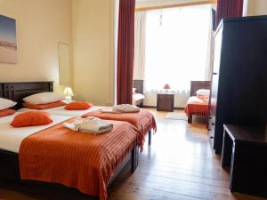 Hotel Prinzessin Rupprecht