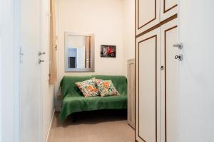 Montagnola Mini House