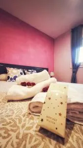 L'Essència de l'Empordà -Girona- - Garrigolas