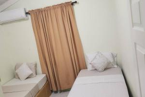 Belleview Cozy Cottage