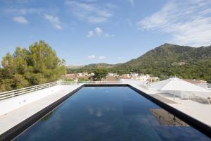 Canyamel Park Hotel & Spa - 4* Sup - Adults only (+16)