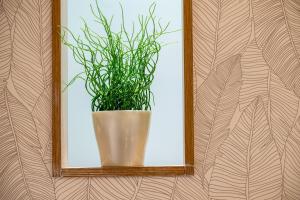 Rákóczi 2 Bedroom Stylish Apartment