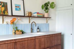 Happy rooms and apartments