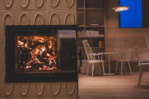 OMama family time - am Eggerhof