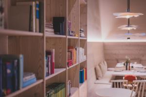 OMama family time - am Eggerhof