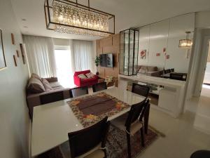 Requintado Vista Mar - Ed Paris 1101 BC