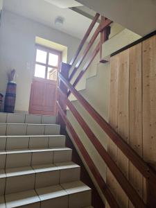 Côté cour