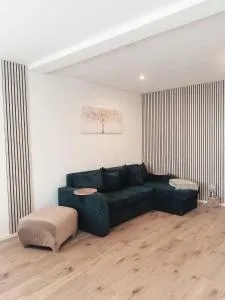 Augl Bischofsgrün - Бішофсґрюн