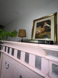 Modern Central Sliema Loft Steps from the Beach