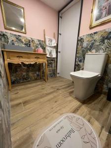 Modern Central Sliema Loft Steps from the Beach