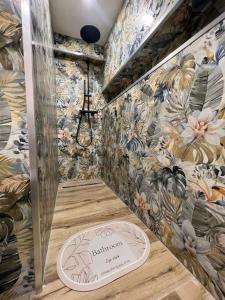 Modern Central Sliema Loft Steps from the Beach