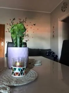 La Casa di Pablo B&B - Malalbergo