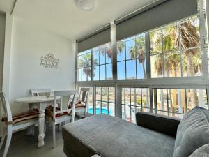 Torres de Yomely - M2C