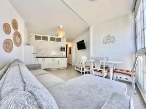 Torres de Yomely - M2C