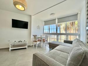 Torres de Yomely - M2C