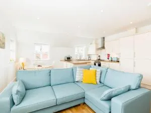 Pass the Keys Self Contained 1 Bed in Shipston-On-Stour - 斯托尔河畔希普斯顿