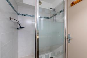 Mountain Lover - Joli studio au pied des pistes