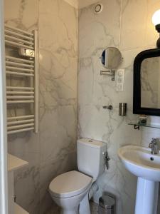 Maisons d'hotes hotel particulier d'hote le Philippe-le-Bel : photos des chambres