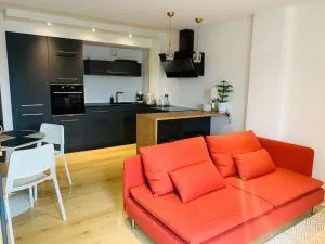 Charmant duplex - 普雷法艾伊