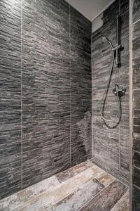 Elisabeth Apartments By Pyramid