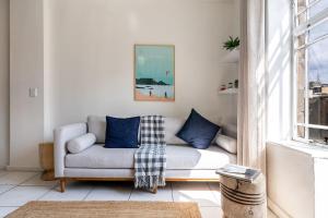 704 Market House Central CBD Location