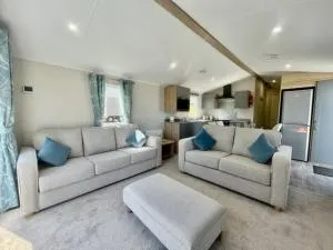 Nelson's Perch - Bodinnick