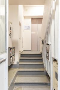Waseda BNB Shinjuku