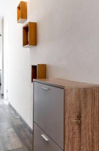 Appartements T3 idealement situe vue lac et montagne : photos des chambres