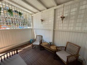 Liberty Deluxe Apartment Cosmopolis