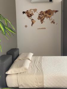 Palazzina10 Luxury Apartment & SPA