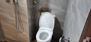 COZY Studio Condo Harbour Bay Ferry Terminal