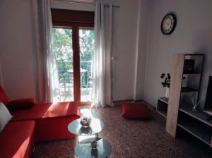 Σπίτι στην ακροθαλασσιά Casa al mare