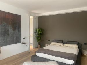 Palazzina10 Luxury Apartment & SPA