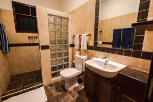 Seaview Serviced Two Bedroom Apt Lantana Resort, Diani South Road