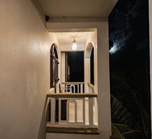 Seaview Serviced Two Bedroom Apt Lantana Resort, Diani South Road