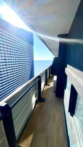 Sea View ApartHotel Batumi Orbi City