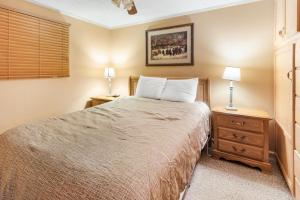 ML129 Literally Steps Away From Slopes EZ Parking WiFi