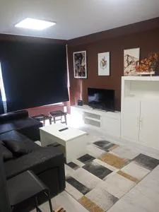 Piso Negreira - Liñayo