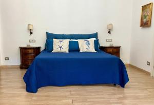 Villa Striano Boutique