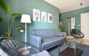 La Casa De Roma - Cambados