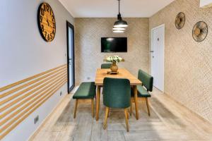 Villa Emeraude-Joyaux de Provence