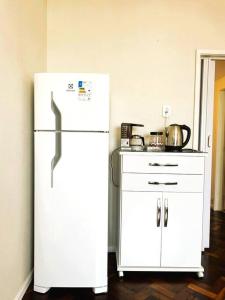 Studio Localizado no Coração de Copacabana