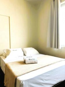 Studio Localizado no Coração de Copacabana