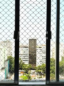 Studio Localizado no Coração de Copacabana