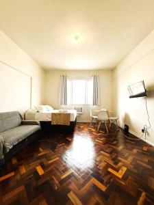 Studio Localizado no Coração de Copacabana