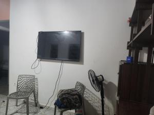 Recanto do Aconchego